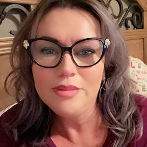 Meet your Posher, Martha